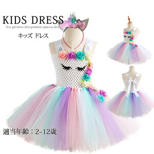 qhX@̎q s[X ԕt tH[} hX q@p[eB[hX xr[hX q@ \ Ă΂ t[K[ hX q@@qǂ@s[