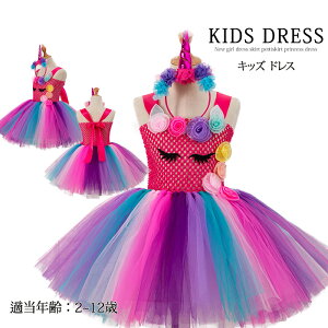 qhX@̎q s[X ԕt tH[} hX q@p[eB[hX xr[hX q@ \ Ă΂ t[K[ hX q@@qǂ@s[