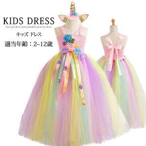 qhX@̎q s[X ԕt tH[} hX q@p[eB[hX xr[hX q@ \ Ă΂ t[K[ hX q qp@qǂ@