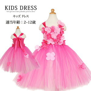 qhX@̎q s[X ԕt tH[} hX q@p[eB[hX xr[hX q@ \ Ă΂ t[K[ hX q@qp@qǂ@