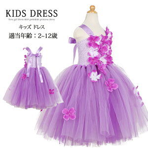 qhX@̎q s[X ԕt tH[} hX q@p[eB[hX xr[hX q@ \ Ă΂ t[K[ hX q@qp@qǂ@