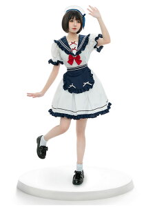 nEB ߑ q eq Ch RX`[  RXv nEB LbYp  }RXv fB[X ߑ Z[[ zCg F C Z[[ NX}X  