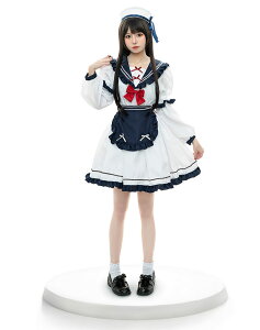 nEB ߑ q eq Ch RX`[  RXv nEB LbYp  }RXv fB[X ߑ Z[[ zCg F C Z[[ NX}X  