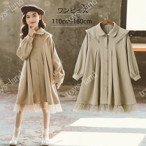 LbYR[g q R[g s[X tH[}hX g`R[g LbYs[X w  Ǝ  \  vI[o[ qǂ s[X 