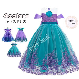 q hX qhX\ ̎q tH[} q hX LbY lPhX  ̎q qhX q LbY tH[} s[X lPRX`[ tH[} {Q 