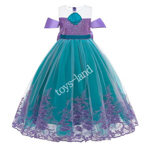 q hX qhX\ ̎q tH[} q hX LbY lPhX  ̎q qhX q LbY tH[} s[X lPRX`[ tH[} {Q 