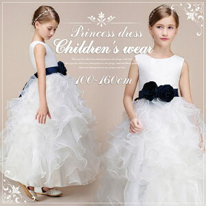 qhX ̎q hX qǂhX s[X O tH[} vZX Pl sAm\ ܎O w v[c