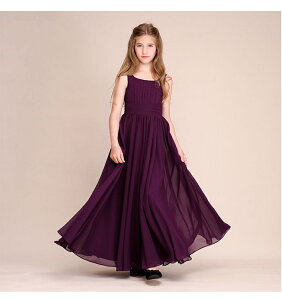 qhX ̎q hX qǂhX s[X O tH[} vZX Pl sAm\ ܎O w