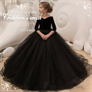 qhX ̎q hX qǂhX s[X O tH[} vZX Pl sAm\ ܎O w