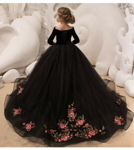 qhX ̎q hX qǂhX s[X O tH[} vZX Pl sAm\ ܎O w