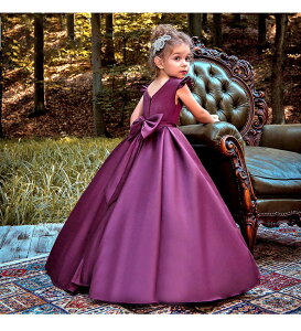 qhX ̎q hX qǂhX s[X O tH[} vZX Pl sAm\ ܎O w