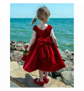 qhX ̎q hX qǂhX s[X O tH[} vZX Pl sAm\ ܎O w