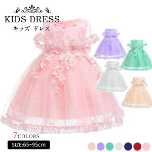 qhX tH[}hX hX@LbY@ p[eB[hX vZX LbYs[X `[p[eB[@[XhX q ̎q LbY \  v[g Pn 