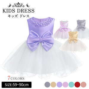 qhX tH[}hX hX@LbY@ p[eB[hX vZX LbYs[X `[p[eB[@[XhX q ̎q LbY \  v[g Pn 