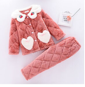 [EFA ȓ LbY ̎q  ~ q gbvX {gX pc 2_Zbg ZbgAbv [EFA   Q EGXgS Lk Xgb`  n 