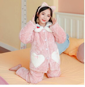 [EFA ȓ LbY ̎q  ~ q gbvX {gX pc 2_Zbg ZbgAbv [EFA   Q EGXgS Lk Xgb`  n 