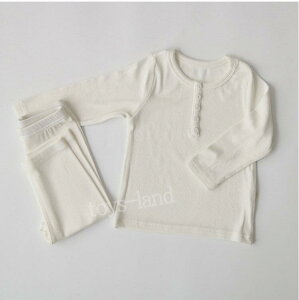 pW} LbY LbYpW}  [EFA n vI[o[ Q ㉺Zbg ̎q j̎q  tH~ Y fB[X 80cm 90cm 100cm 110cm 120cm ؍ ZbgAbv q ㉺Zb