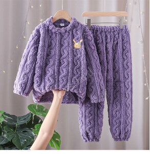 pW} LbY ̎q j̎q  ~ q gbvX {gX pc 2_Zbg ZbgAbv [EFA   110 120 130 140 150 160 Q EGXgS   S Lk 