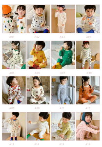 pW} LbY  j̎q ̎q ㉺Zbg 29 100 [ qpW} pW} q qǂ ǂ q xr[ 90 100 110 120 130 140 150cm [EFA H ~ ObY Zbg