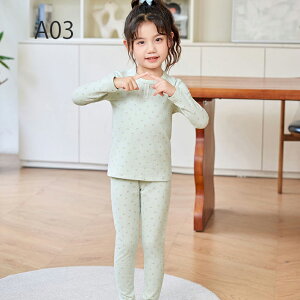 pW} LbY ̎q  XEFbg [EFA qp [EFA QԒ pW} iCgEFA  ㉺Zbg  q@Qɂ  Q Q   H~  v[