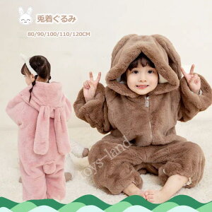 ETM [N x  ᡉK] 傫t xr[    LbY Ԃ rabbit xr[ q  ~ h  bunny  NX}X oYj