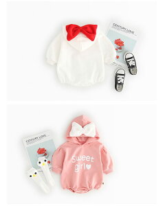 p[X@xr[ Jo[I[@{  Ԃ LbY ̎q j̎q WvX[c h N V ؍ tH~  q o ʉ ʊw  S 