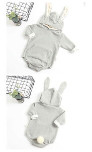 Jo[I[ xr[  Ԃ LbY p[X t ̎q j̎q WvX[c h N V ؍ tH~  q o ʉ ʊw  oYj