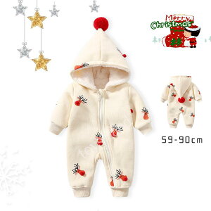 T^ RXv p[X xr[ NX}Xߑ  xr[tHg T^RX[ xr[ Jo[I[ T^ ߑ LbY  q giJC Ԃ j̎q ̎q