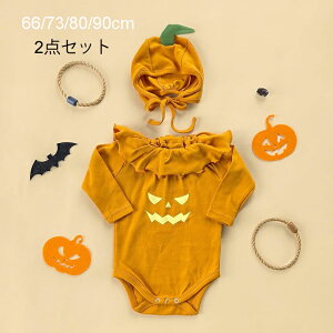 ins nEB  xr[ Jo[I[ p[X  2_Zbg xr[p {fBX[c {fB[X[c RXv ҉Xibv{^   킢 J{`ϐg xr[ 