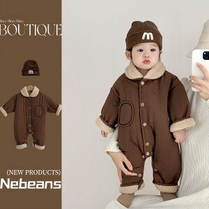 xr[WvX[c V xr[ Jo[I[ LbY h j̎q ̎q O[ x[W WvX[c xr[ Ԃ 1 2 h