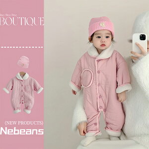 xr[WvX[c V xr[ Jo[I[ LbY h j̎q ̎q O[ x[W WvX[c xr[ Ԃ 1 2 h