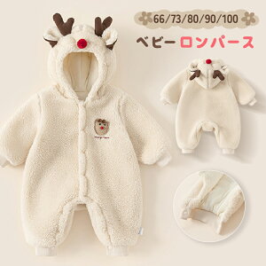 xr[  giJC V Ԃ xr[ Jo[I[ {A j̎q ̎q p[X  Q q ~ h   xr[EFA  RX`[  N