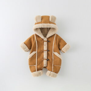 N}  xr[ p[X V Ԃ xr[ Jo[I[ nN j̎q ̎q p[X  Q q ~ h   xr[EFA t[ht aL