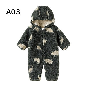 xr[ WvX[c Jo[I[ Ԃ AE^[ xr[ {A oYj Mtg xr[ p[X Ԃ V j̎q ̎q h  66 73 80 90 Q ~ h  