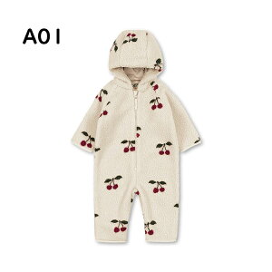 xr[ WvX[c Jo[I[ Ԃ AE^[ xr[ {A oYj Mtg xr[ p[X Ԃ V j̎q ̎q h  66 73 80 90 Q ~ h  