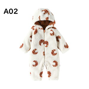 xr[ WvX[c Jo[I[ Ԃ AE^[ xr[ {A oYj Mtg xr[ p[X Ԃ V j̎q ̎q h  66 73 80 90 Q ~ h  