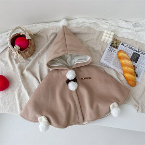 xr[}g P[v |` h h LbY ӂӂ t[ht@jp j̎q ̎q H ~ o AE^[ Ԃ 킢 v[g ʐ^Be  o 