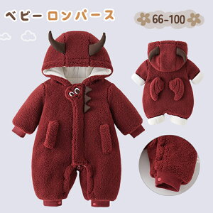 Ԃ  pW} xr[ Jo[I[ p[X  xr[  xr[EFA nEB ߑ xr[  V Ԃ j̎q ̎q  Q q ~ h