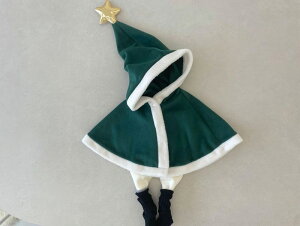 T^ giJC RX`[ RXv LbY xr[ Ԃ xr[P[v NX}X p[eB[ ߑ  |` P[v j̎q ̎q q Be tHgX^WI 70 80 90 100 110