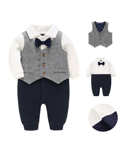 xr[ p[X j̎q tH[} X[c  xXg  Ԃ xr[   ؍  ܎O xXgp[X  q tH[} Jo[I[ oYj