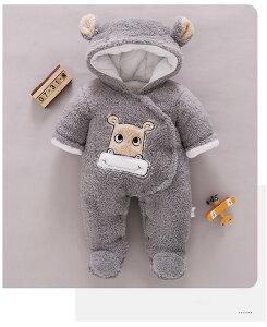 2021N x N   xr[ xr[  {A Jo[I[ xr[ j̎q ̎q p[X   h Q q ~ RX`[  xr[E