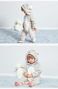 xr[  ˂  Jo[I[ xr[ j̎q ̎q mouse p[X   h Q q ~  lY~ RX`[  xr[EFA NX}