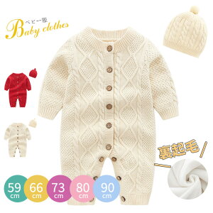 xr[ Jo[I[ jbg ~p[X Ԃ q  Nс@jbgp[X@g oYj@xr[p݁@  WvX[c ̎q@j̎q X