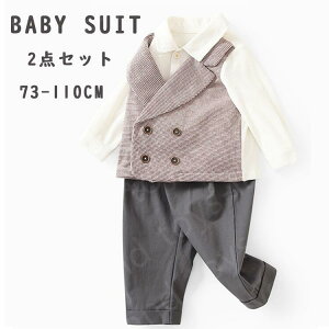 qX[c w j̎q qX[c j̎q tH[}  qX[c j̎q q j̎q  j̎q 90  j̎q X[c LbY j̎q tH[}X[c j̎q  