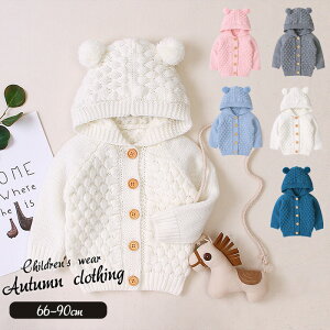 xr[ J[fBK k {^ JbRCC  jbgR[g LbY j̎q H~ n  VlbN  q JWA ҂ݕ  Z[^[ d˒ p[J[ L[