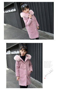 R[g q AE^[ I[o[R[g@ȃR[g ̎q @WPbg ȃWPbg q p[J[ tFCNt@[ t@[R[g   qǂ q H~ ~ 100/110/120/130/1