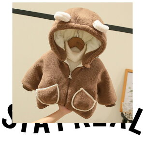 LbYAE^[ t@[R[g qR[g ̎q ȃR[g  tFCNt@[ t@[WPbg  ӂӂ  h R[g q g t@[u] H~ qǂ