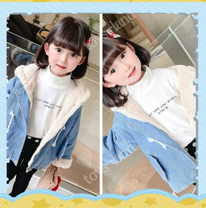 fjWPbg N LbY ؍ q ETM Xqt ̎q WjA AE^[ {AR[g Wp[ _btR[g o ʉ ʊwp tH~ JWA h j