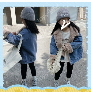 fjWPbg N LbY ؍ q XqȂ ̎q WjA AE^[ {AR[g Wp[ _btR[g o ʉ ʊwp tH~ JWA h jp g