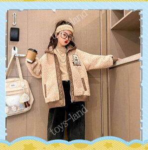 {Au] LbY {AR[g {AWPbg t[h ؍q WjA R[g  g {A t[X  R[fC i` ̎q ʊw h΍ LbY V 